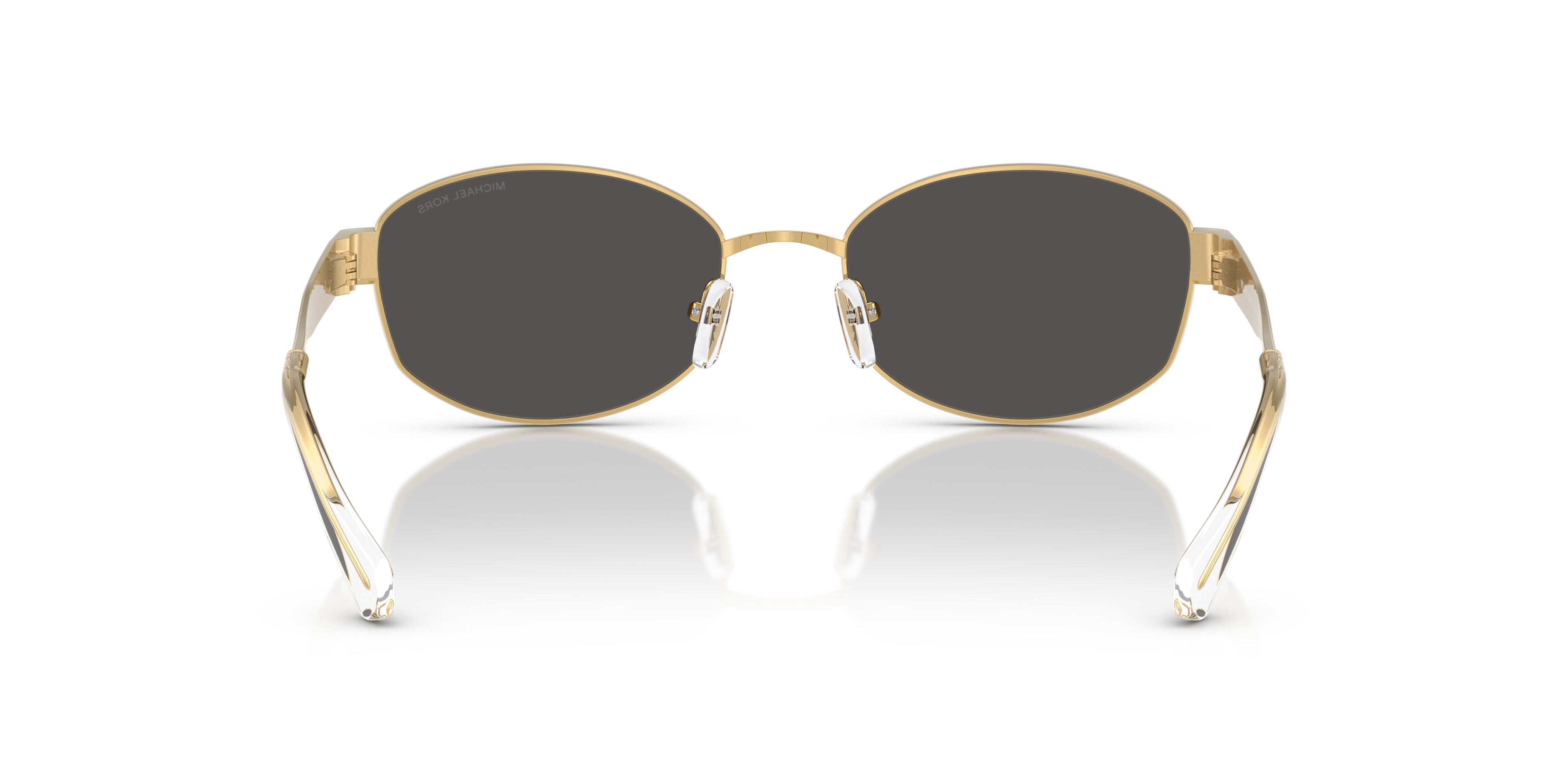 MICHAEL KORS MONTE CARLO