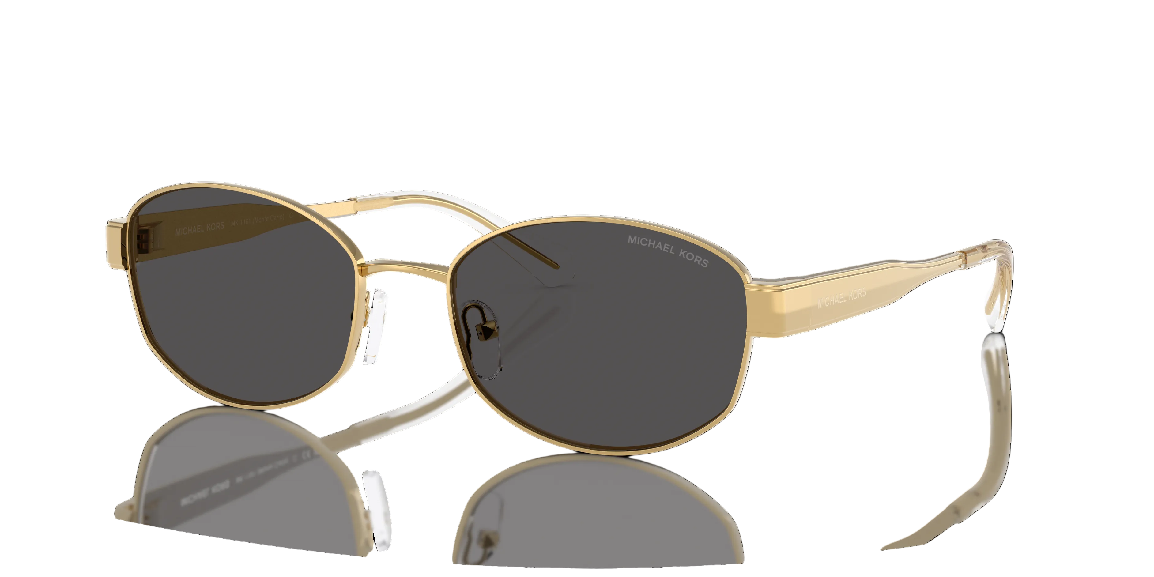 MICHAEL KORS MONTE CARLO