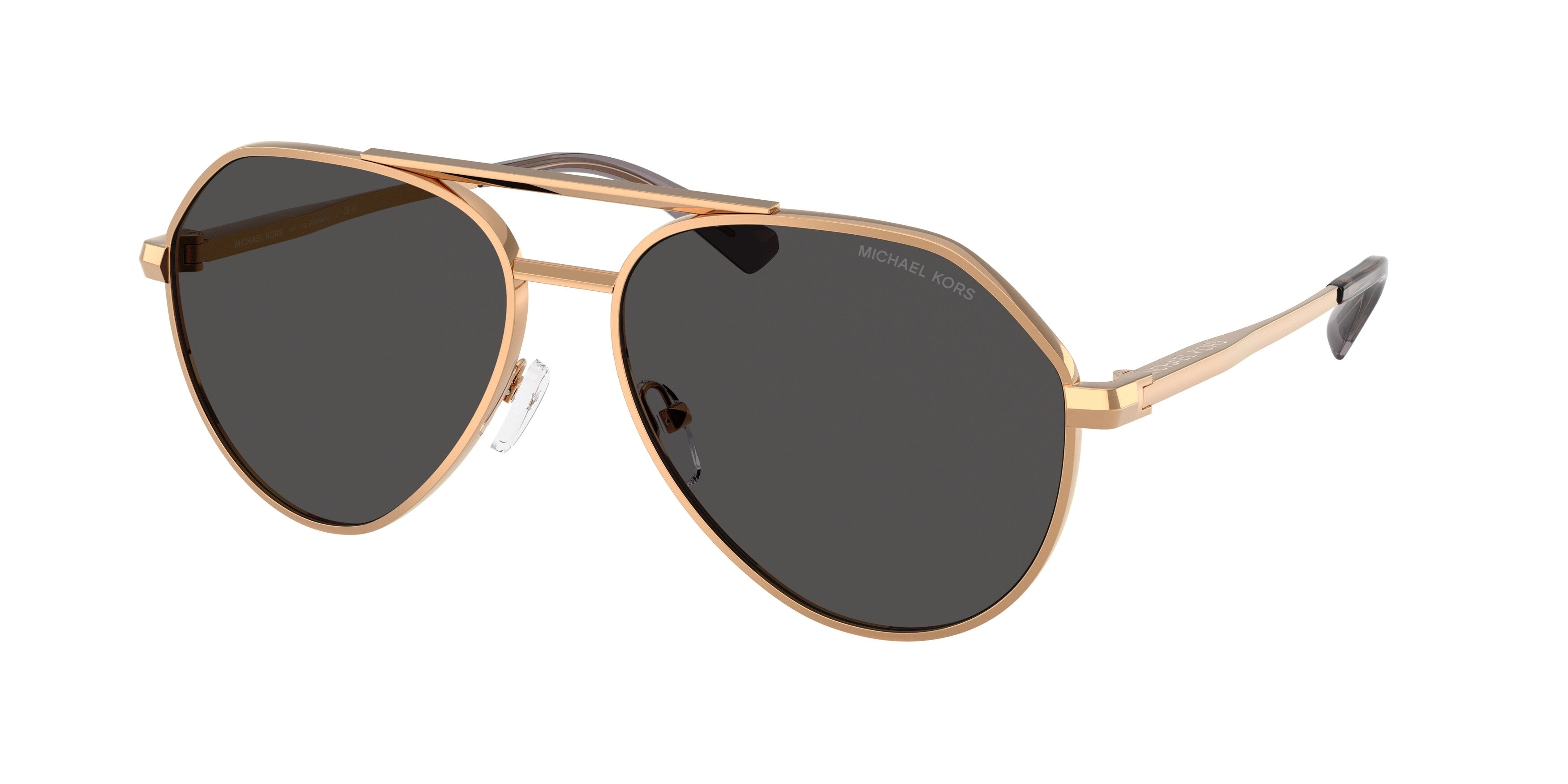 MICHAEL KORS 1168