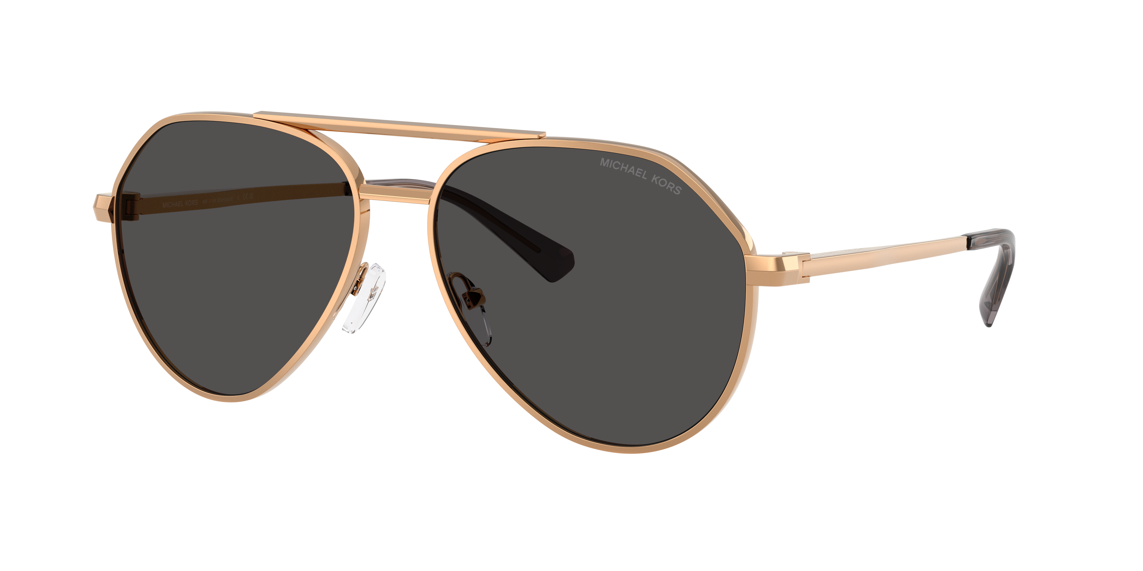 MICHAEL KORS 1168