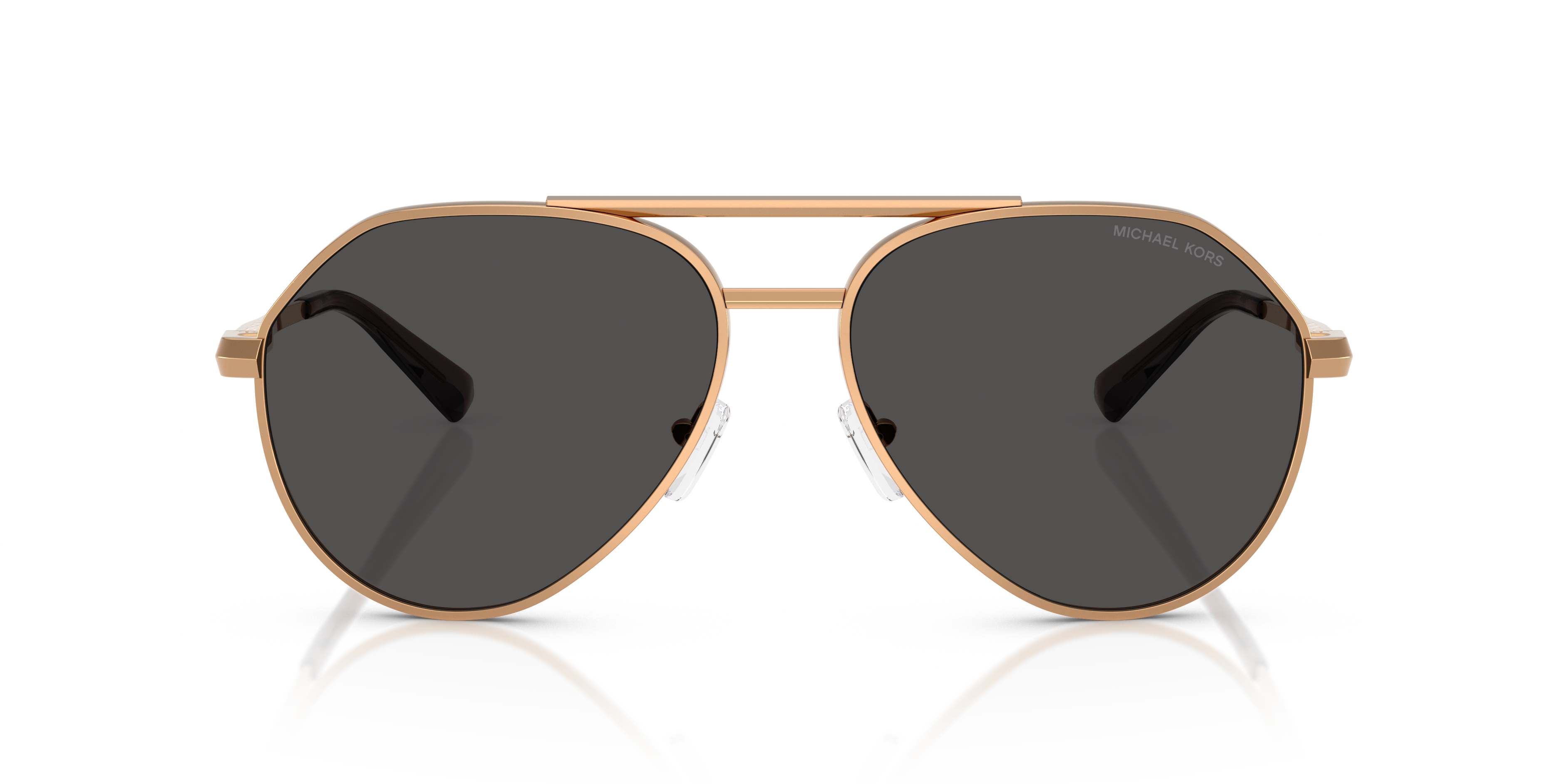 MICHAEL KORS 1168
