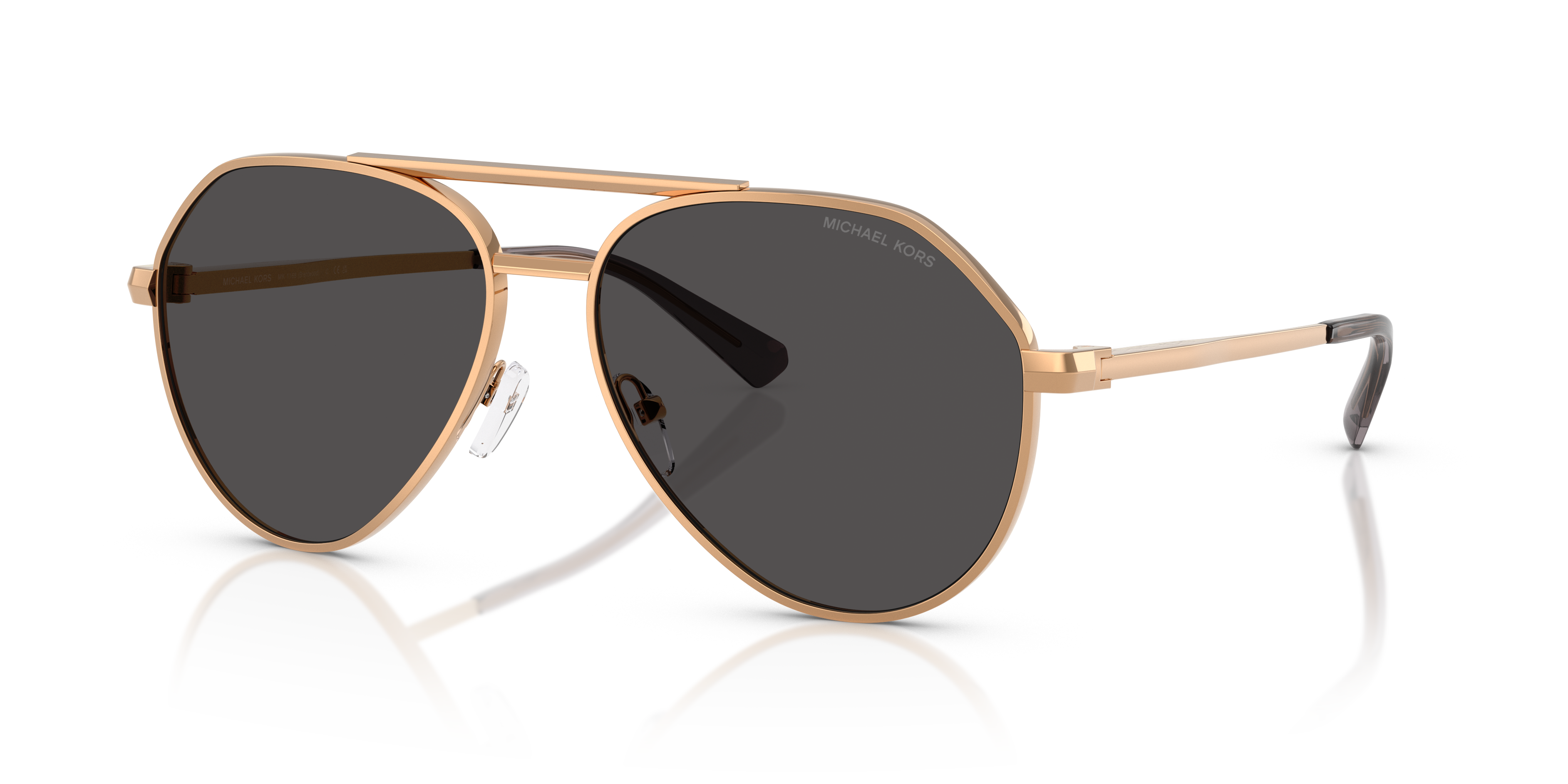 MICHAEL KORS 1168