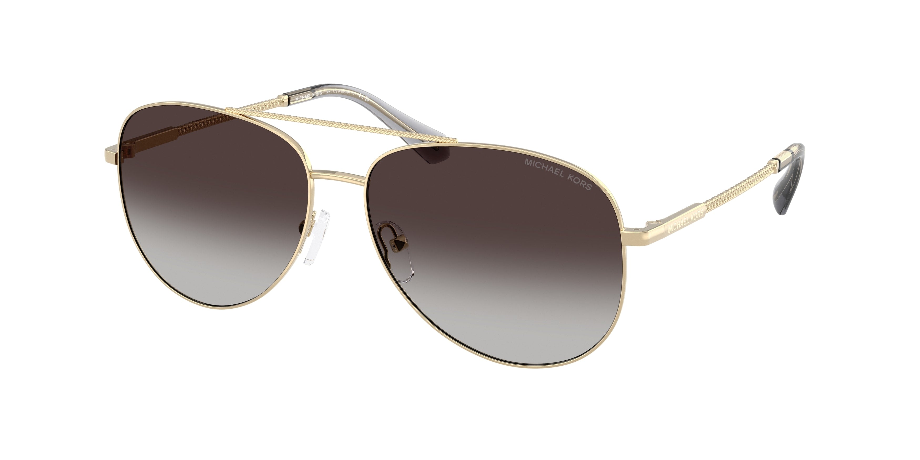 MICHAEL KORS 1172