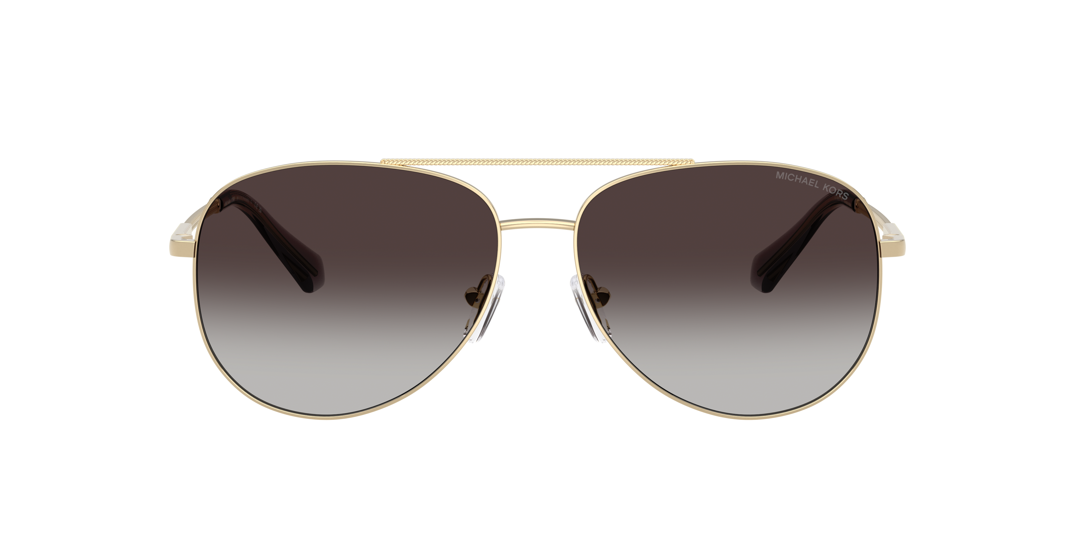MICHAEL KORS 1172