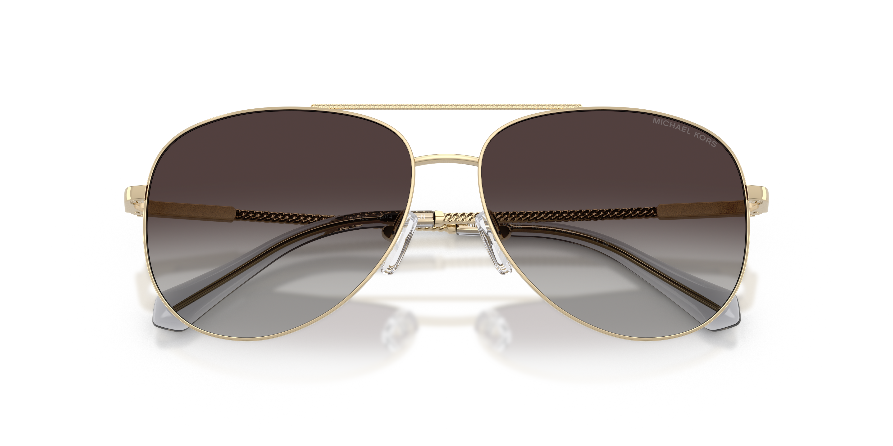 MICHAEL KORS 1172