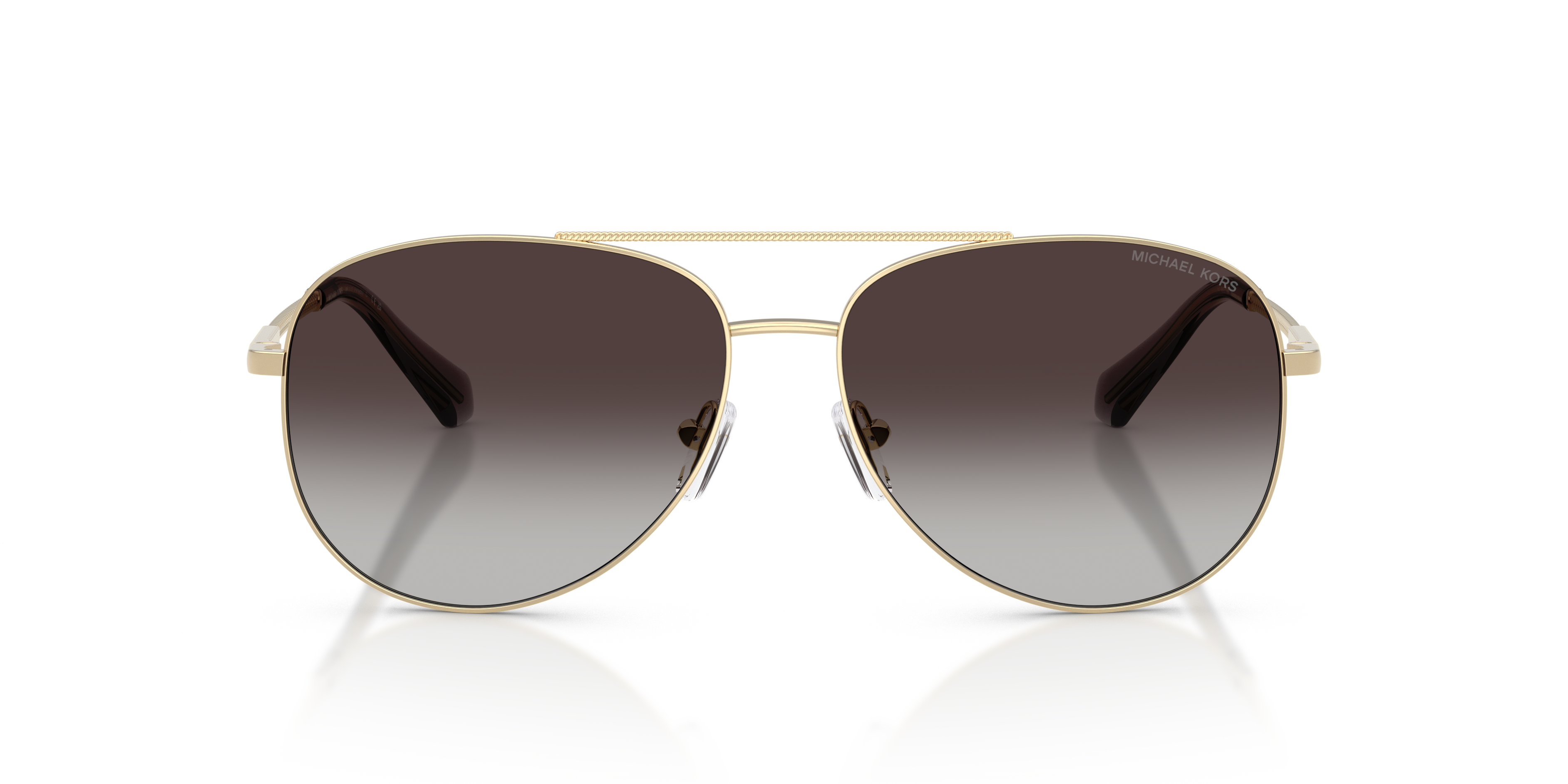 MICHAEL KORS 1172