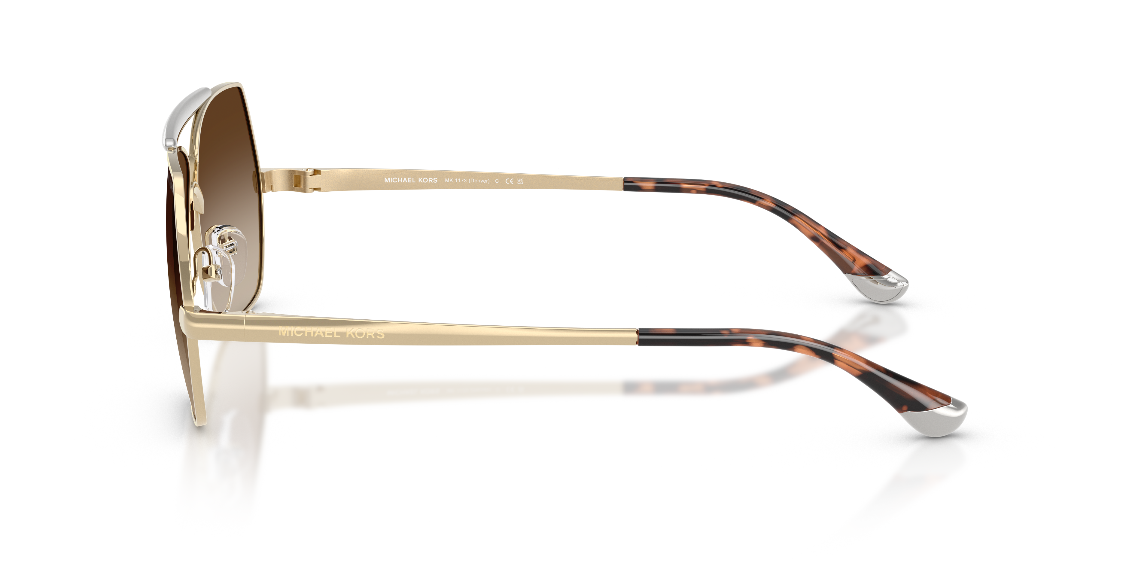 MICHAEL KORS DENVER