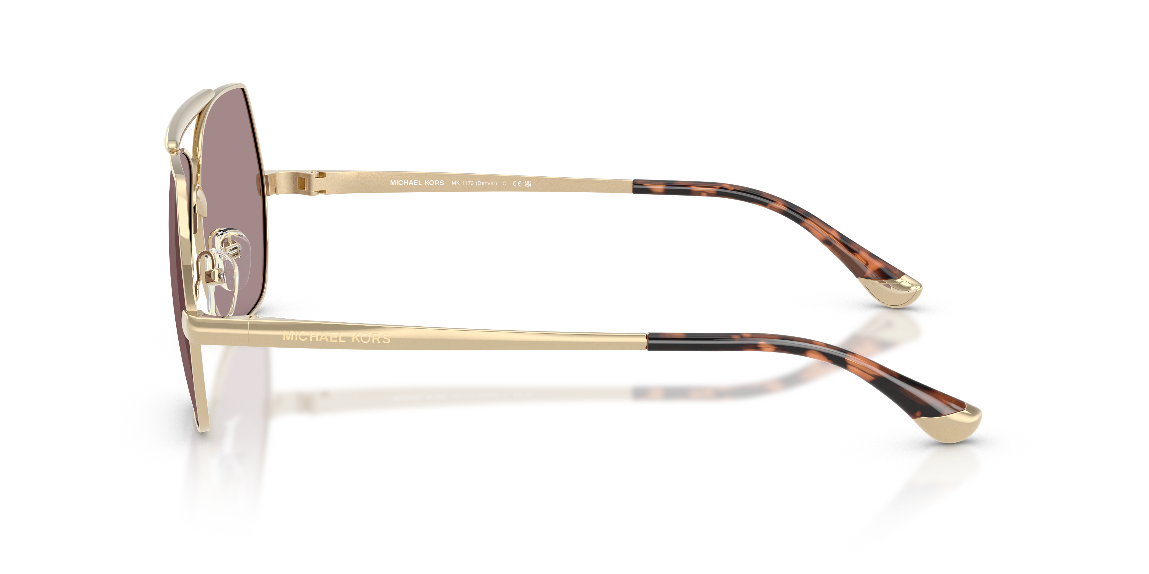 MICHAEL KORS DENVER