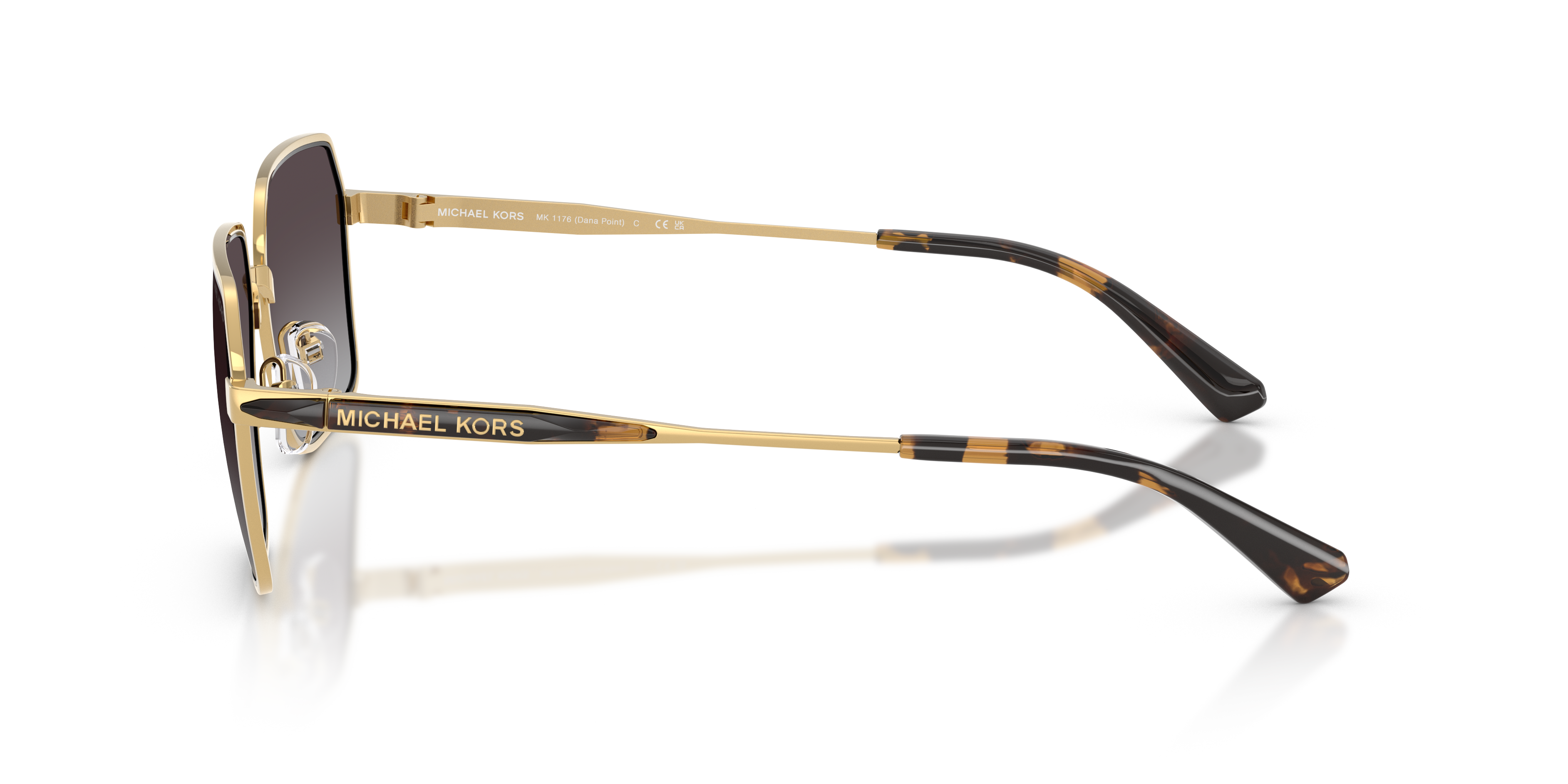 MICHAEL KORS 1176