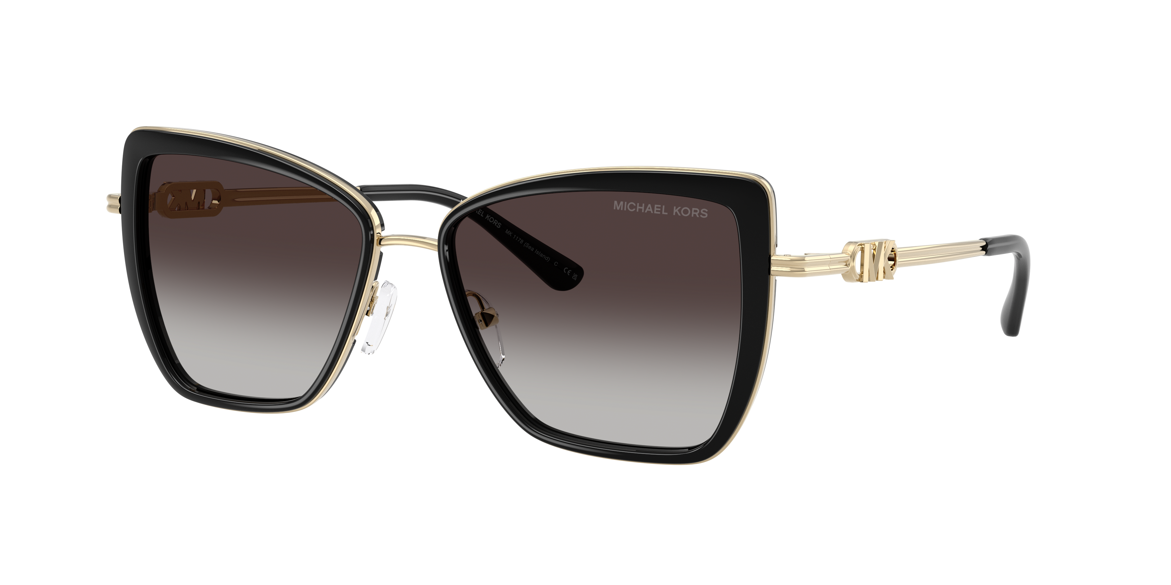 MICHAEL KORS 1178