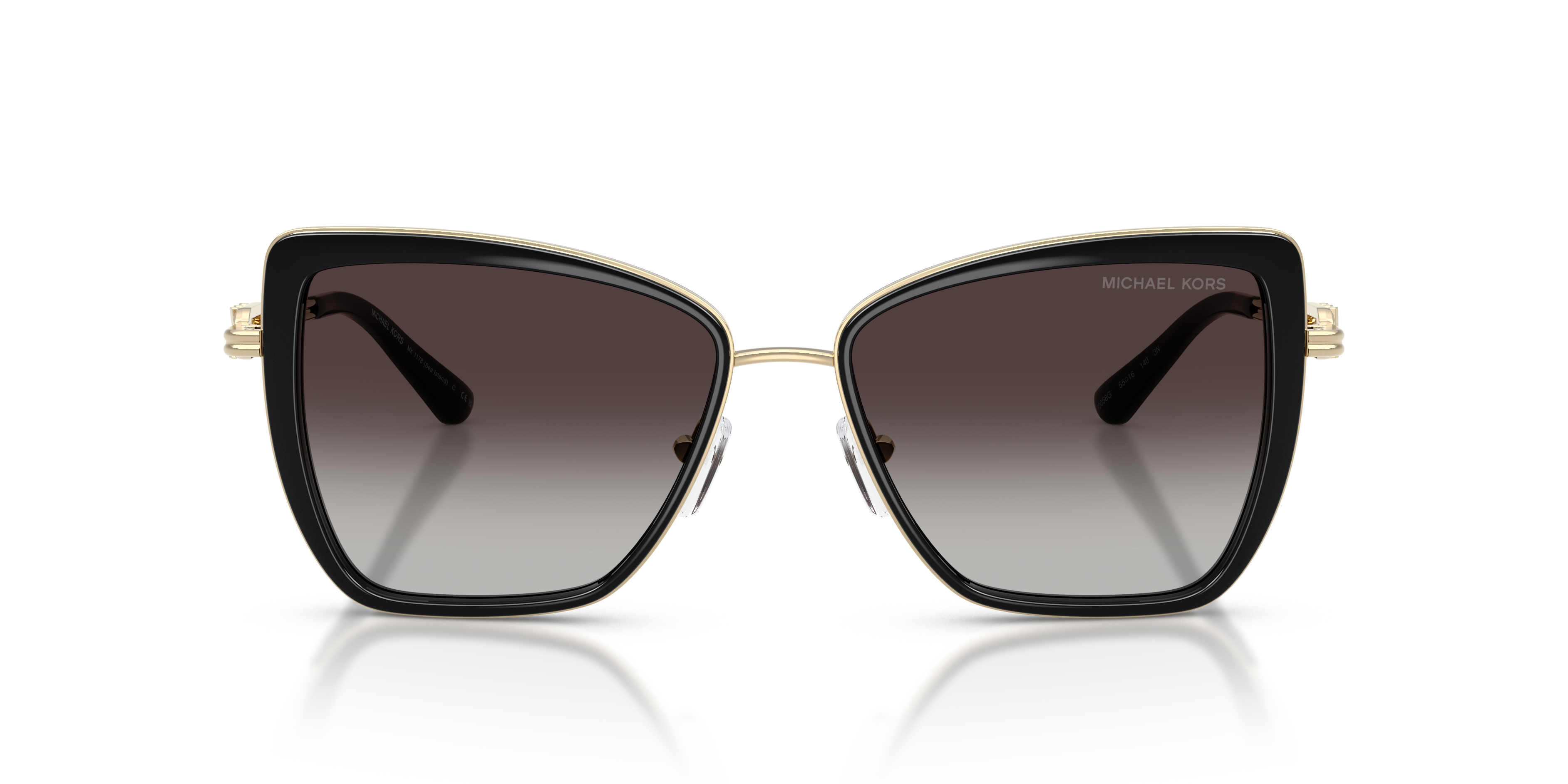 MICHAEL KORS 1178