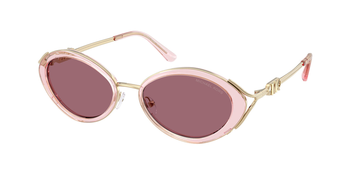 MICHAEL KORS KEY WEST