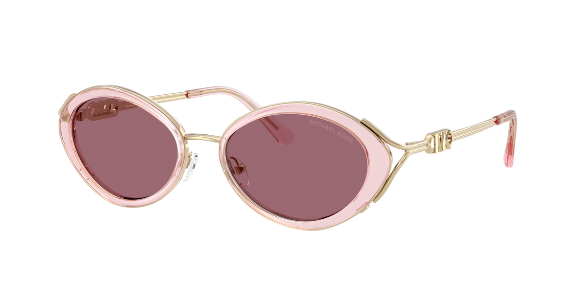 MICHAEL KORS KEY WEST