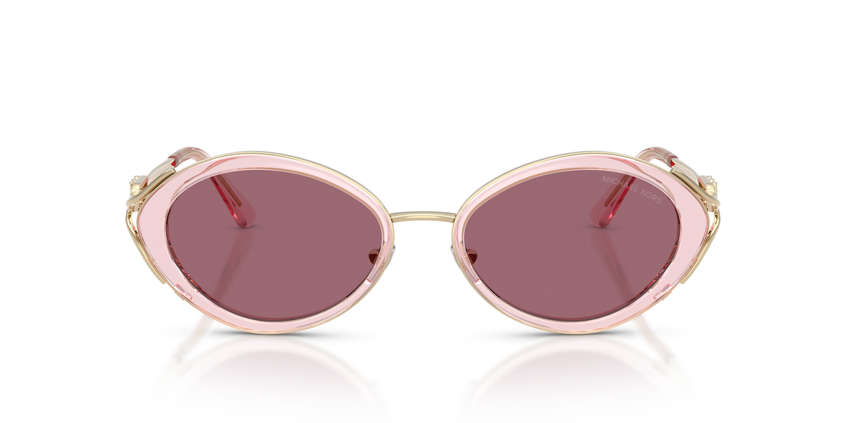 MICHAEL KORS KEY WEST
