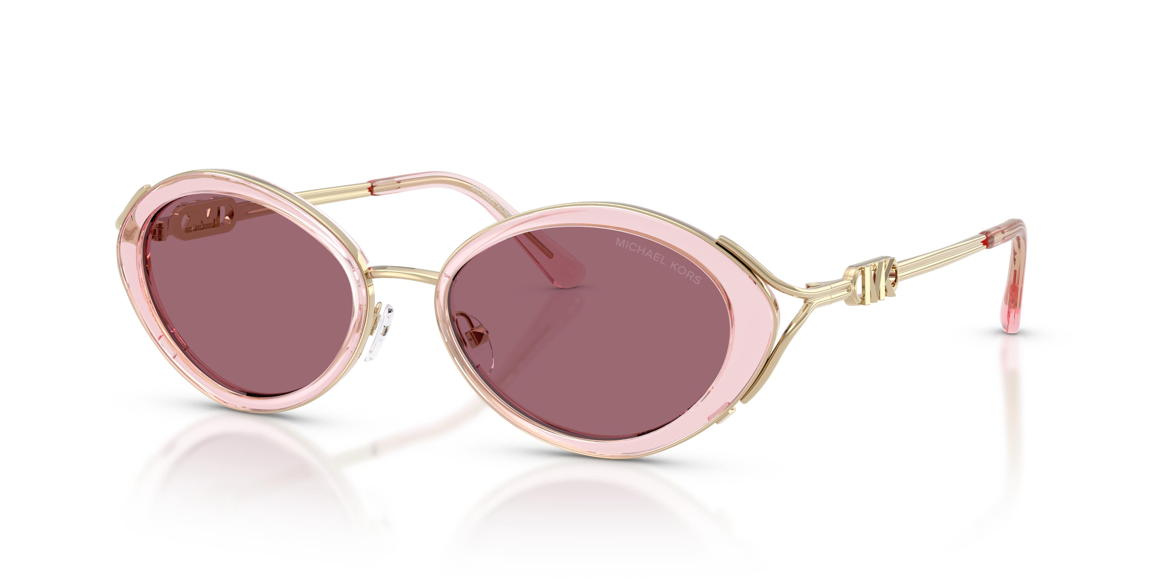 MICHAEL KORS KEY WEST