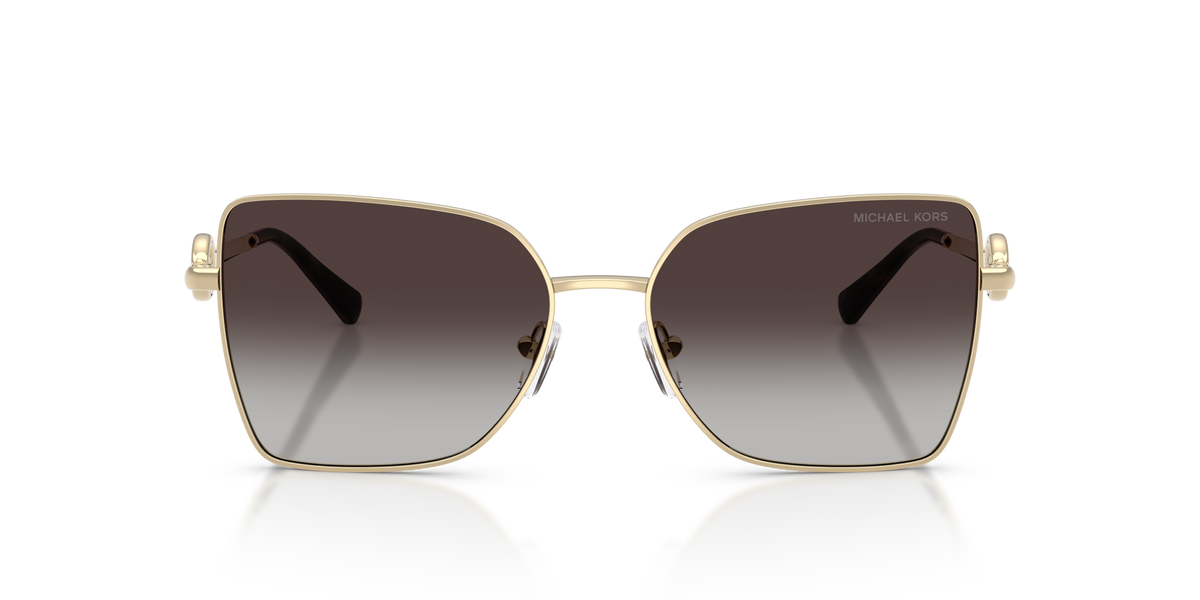 MICHAEL KORS 1186