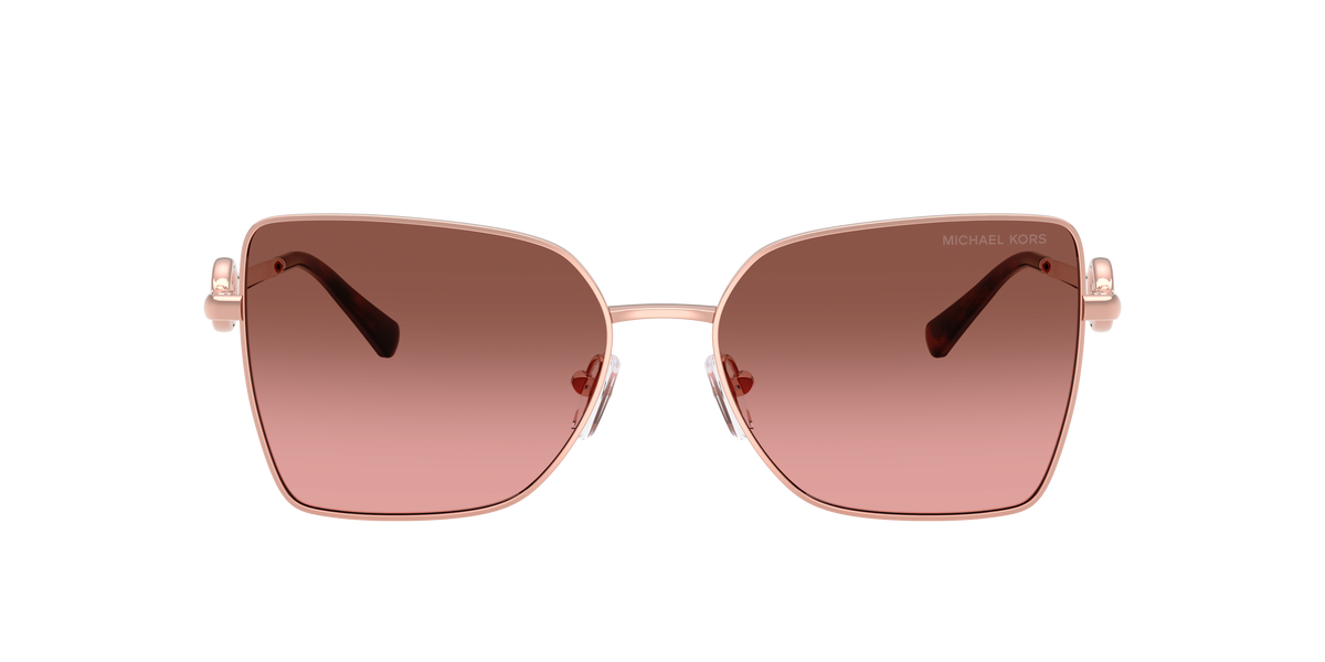MICHAEL KORS 1186