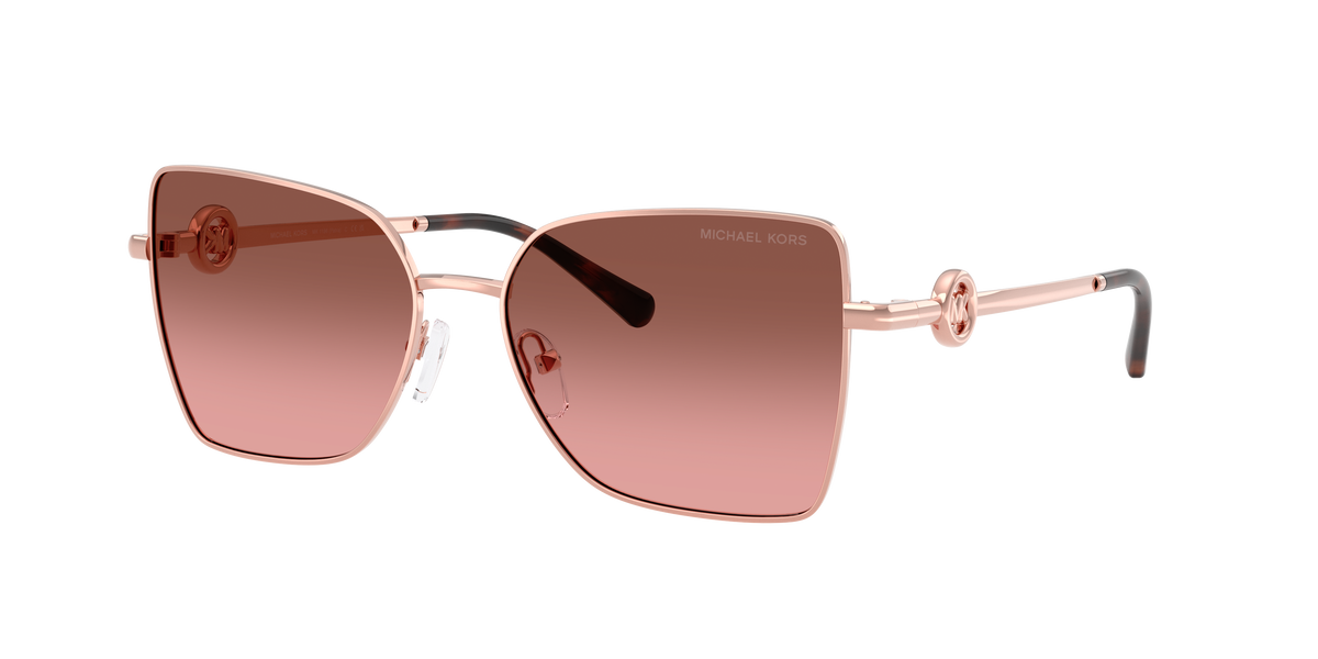 MICHAEL KORS 1186
