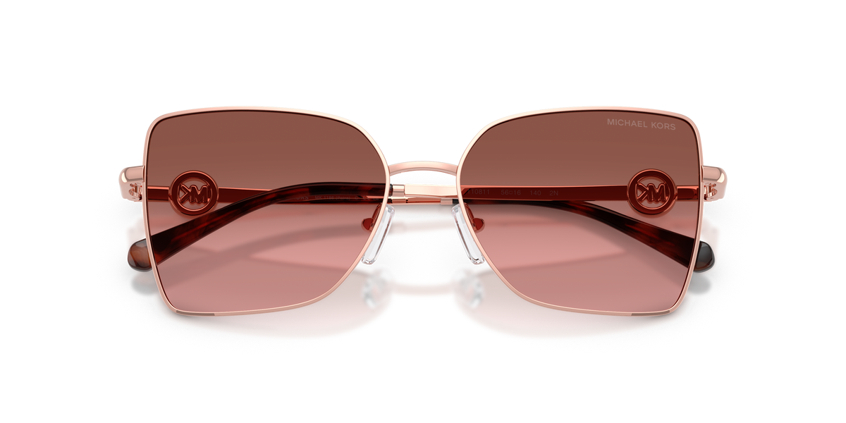 MICHAEL KORS 1186