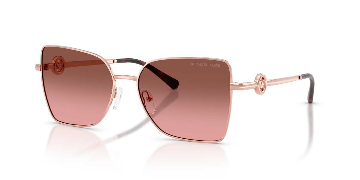 MICHAEL KORS 1186