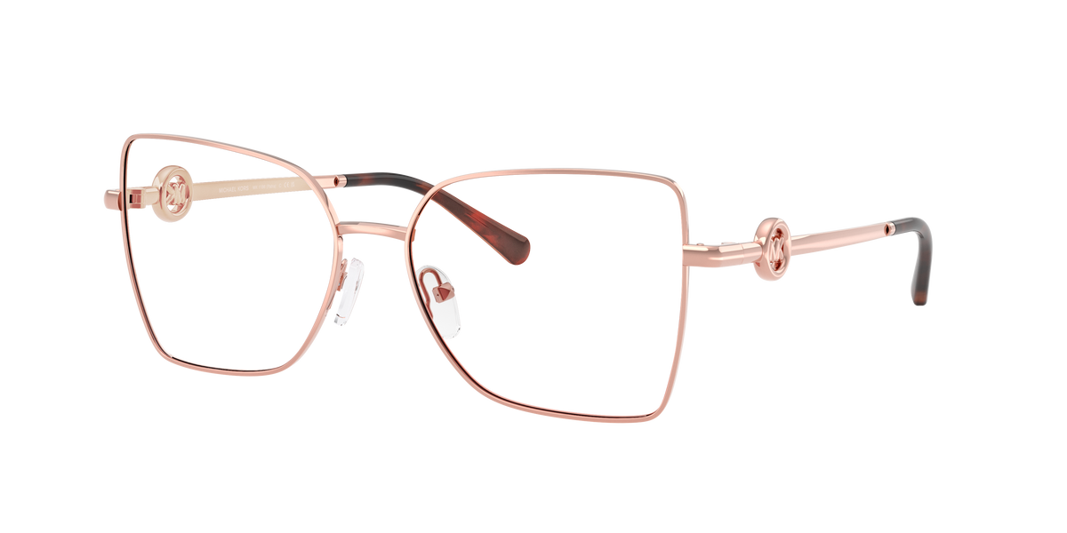 MICHAEL KORS 1186
