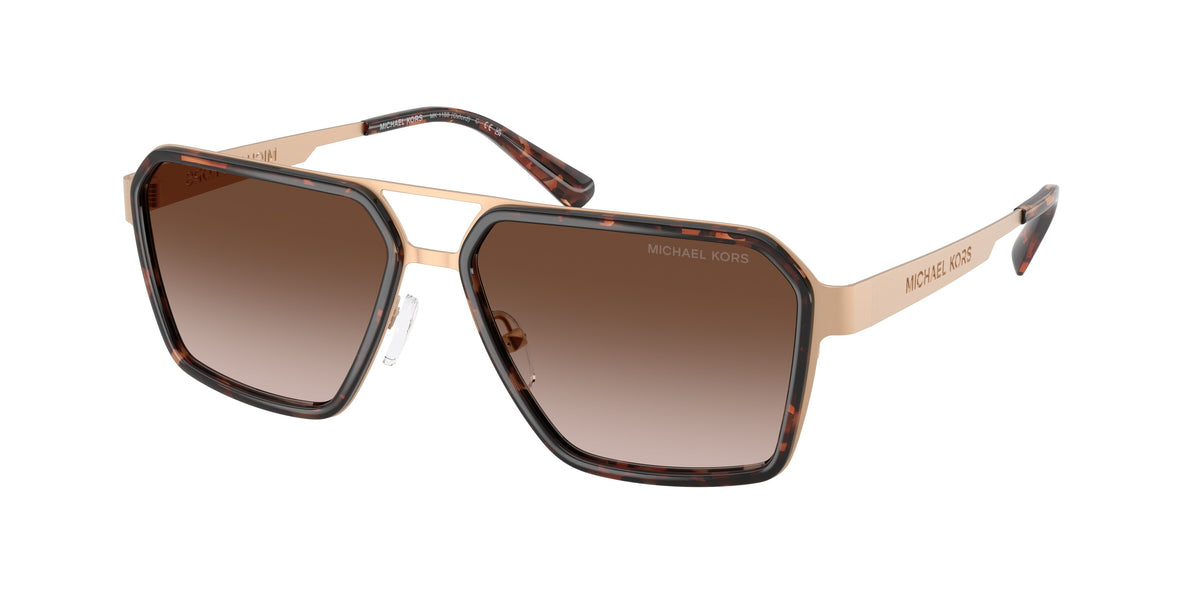 MICHAELKORS 1188