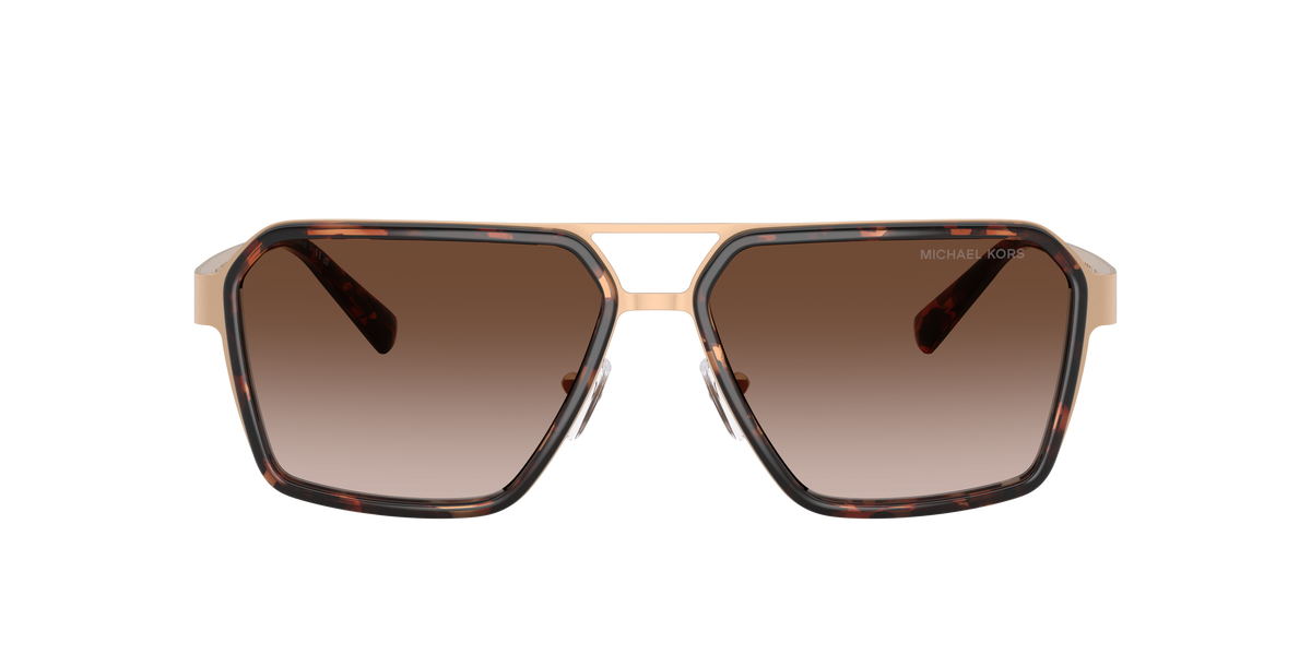 MICHAELKORS 1188