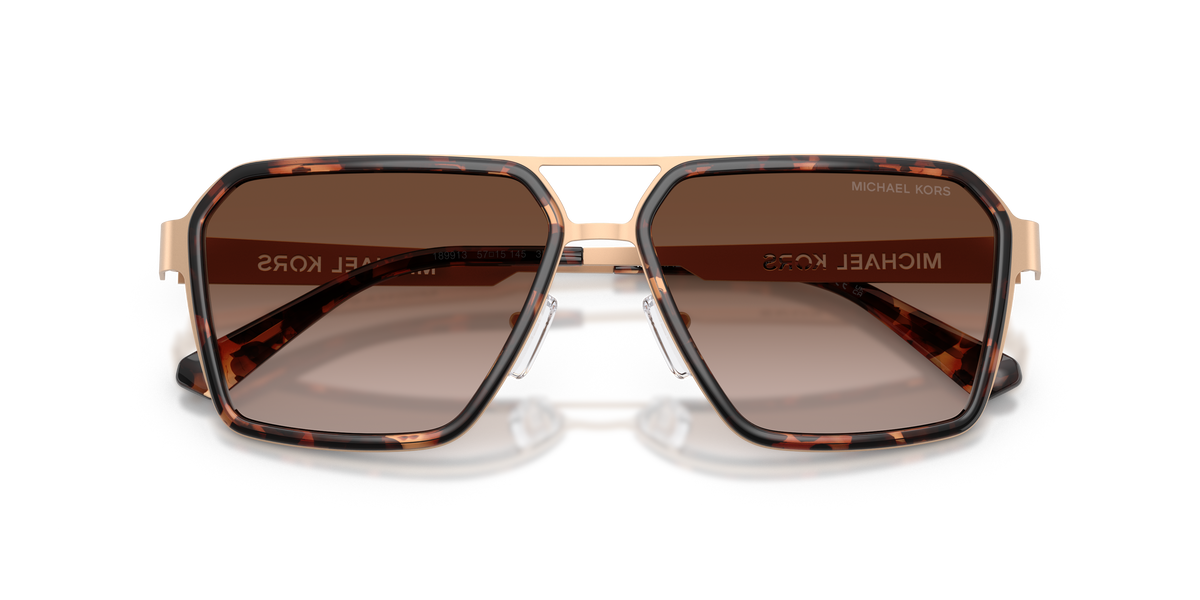 MICHAELKORS 1188