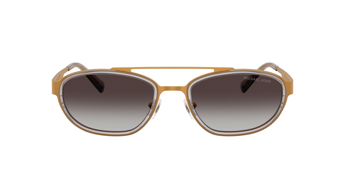 MICHAEL KORS 1189