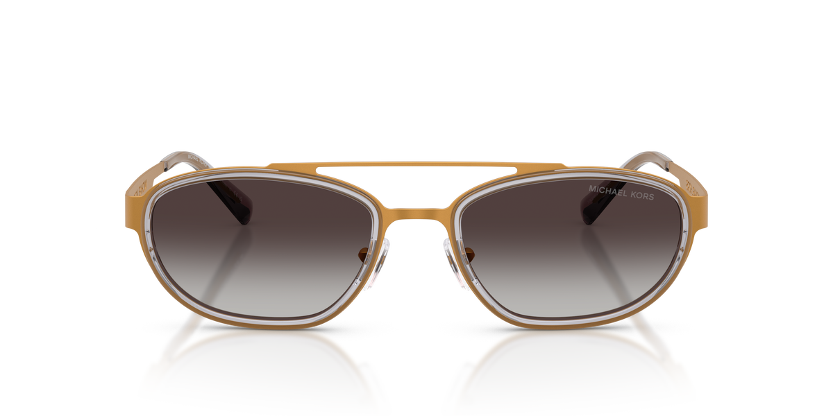 MICHAEL KORS 1189