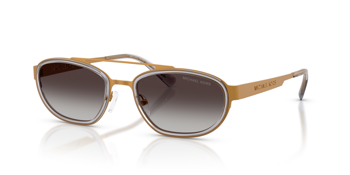 MICHAEL KORS 1189
