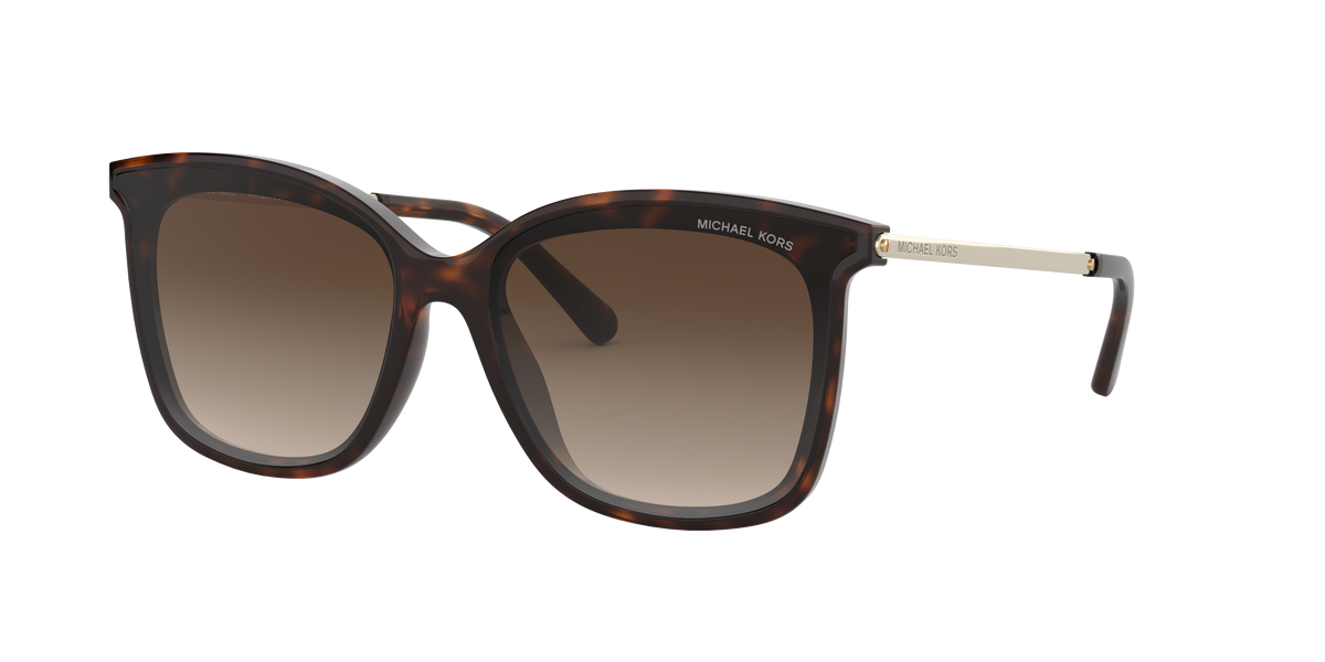 MICHAEL KORS 2079