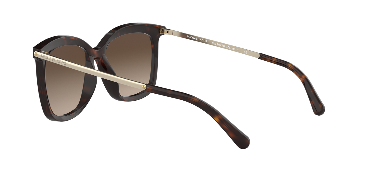 MICHAEL KORS 2079