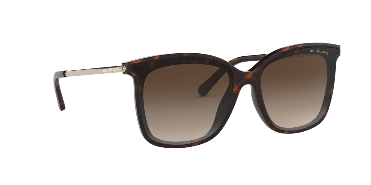 MICHAEL KORS 2079