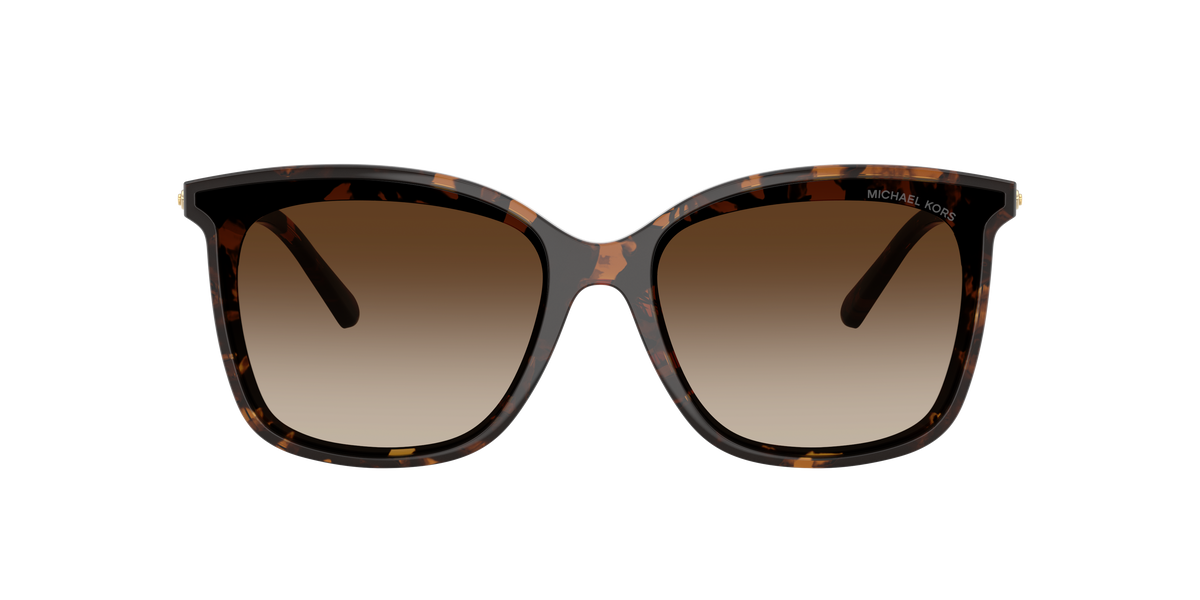 MICHAEL KORS 2079