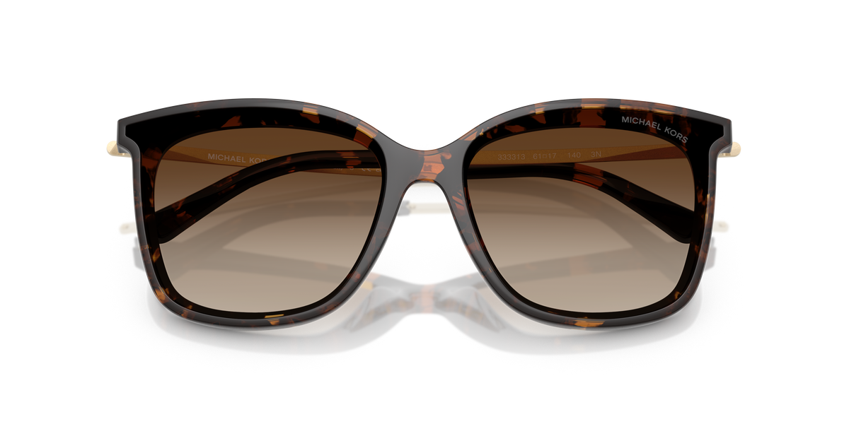 MICHAEL KORS 2079