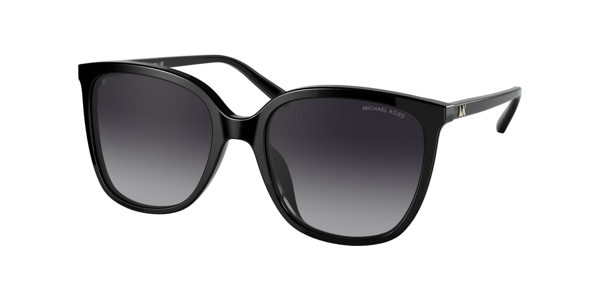 MICHAEL KORS 2137POLARIZED
