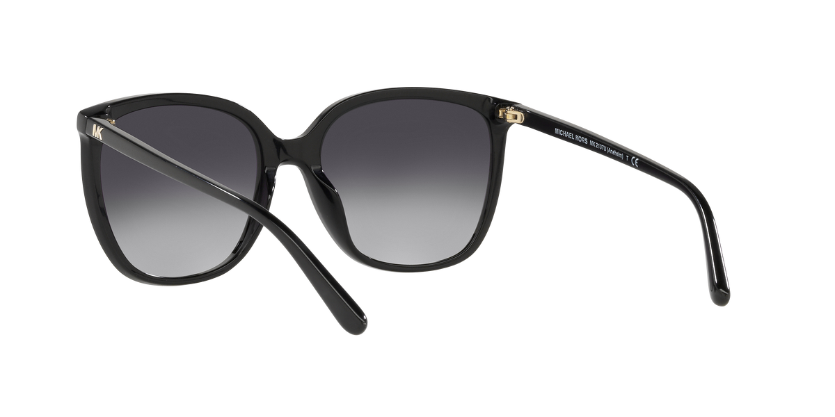 MICHAEL KORS 2137POLARIZED