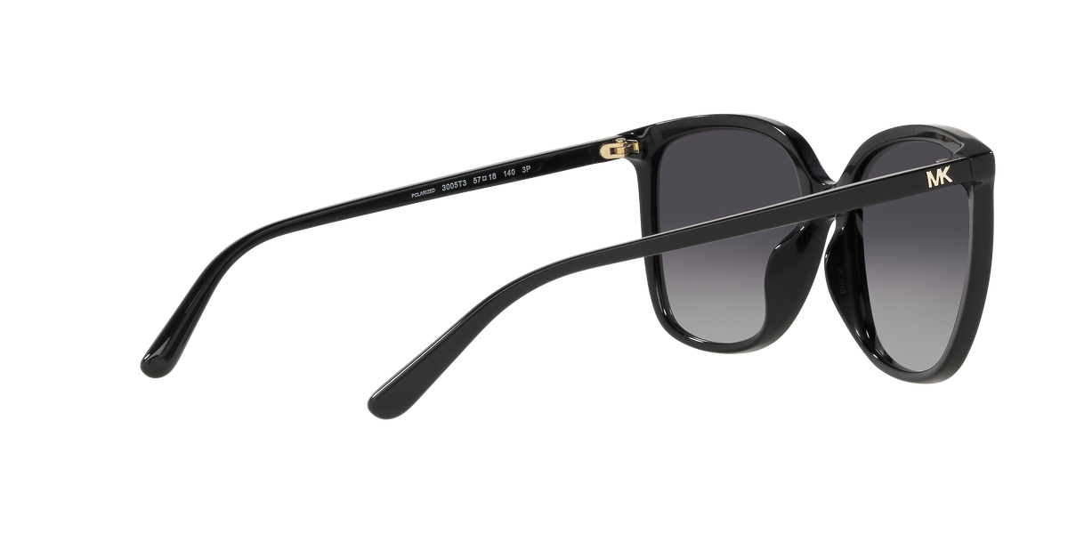 MICHAEL KORS 2137POLARIZED