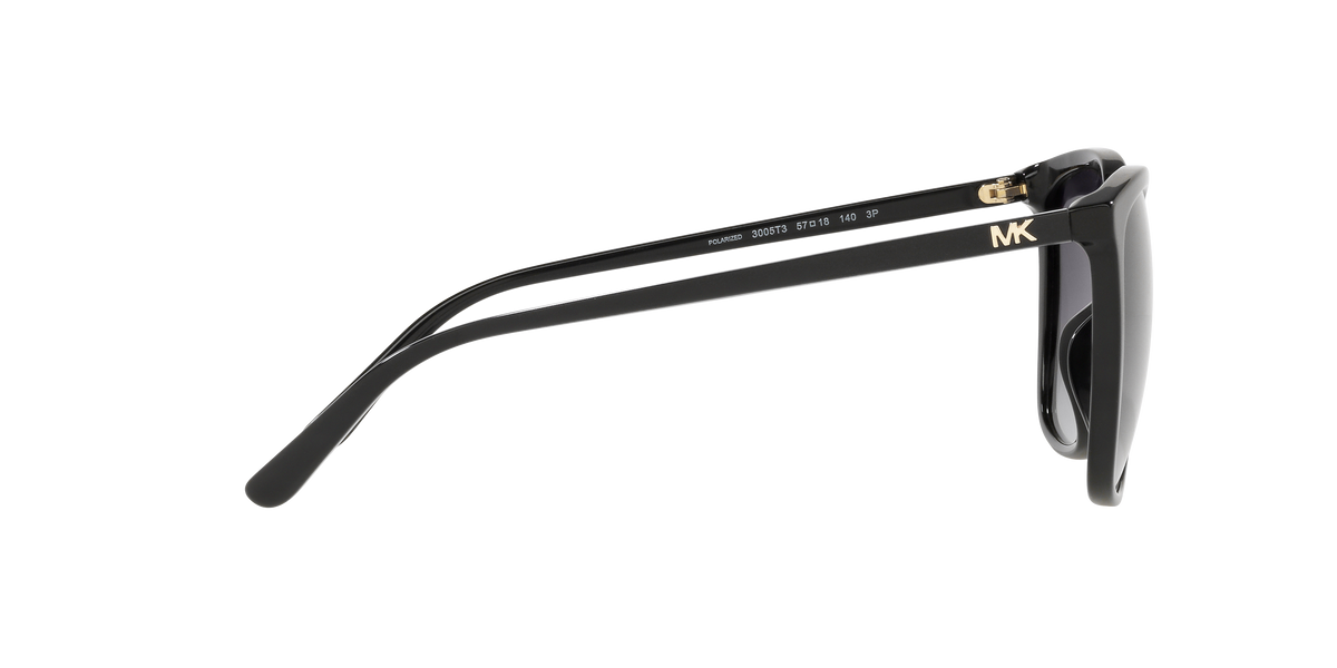 MICHAEL KORS 2137POLARIZED