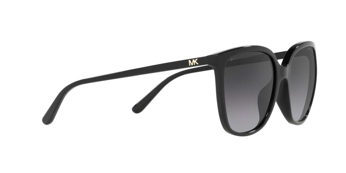 MICHAEL KORS 2137POLARIZED