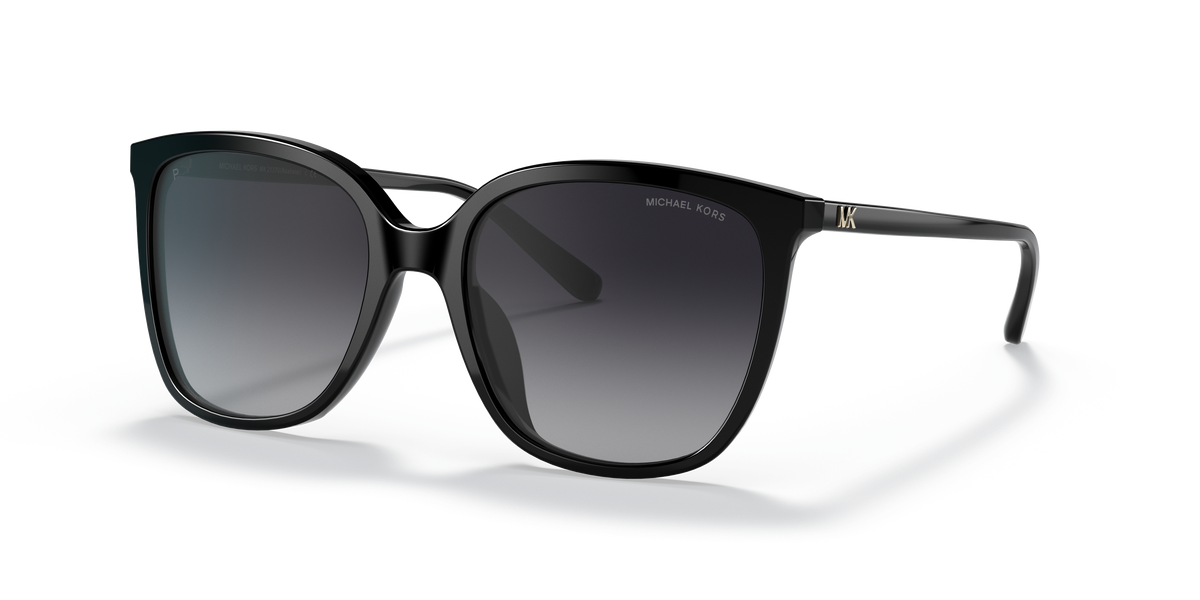 MICHAEL KORS 2137POLARIZED