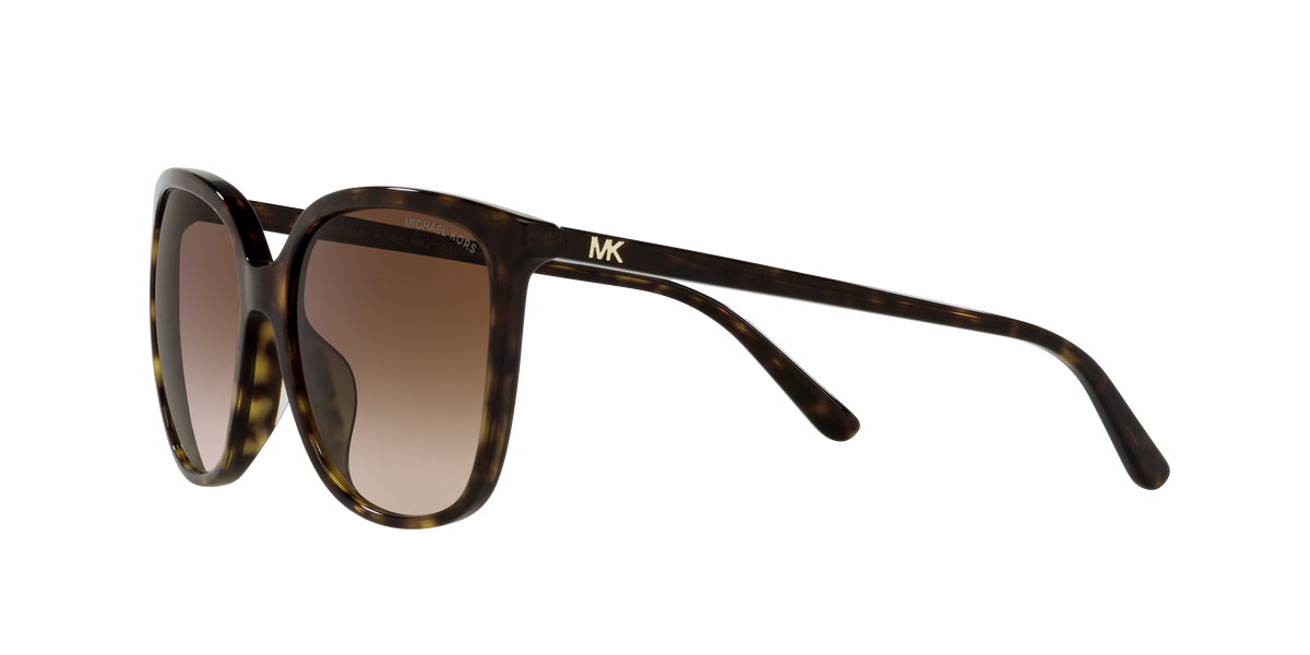 MICHAEL KORS 2137