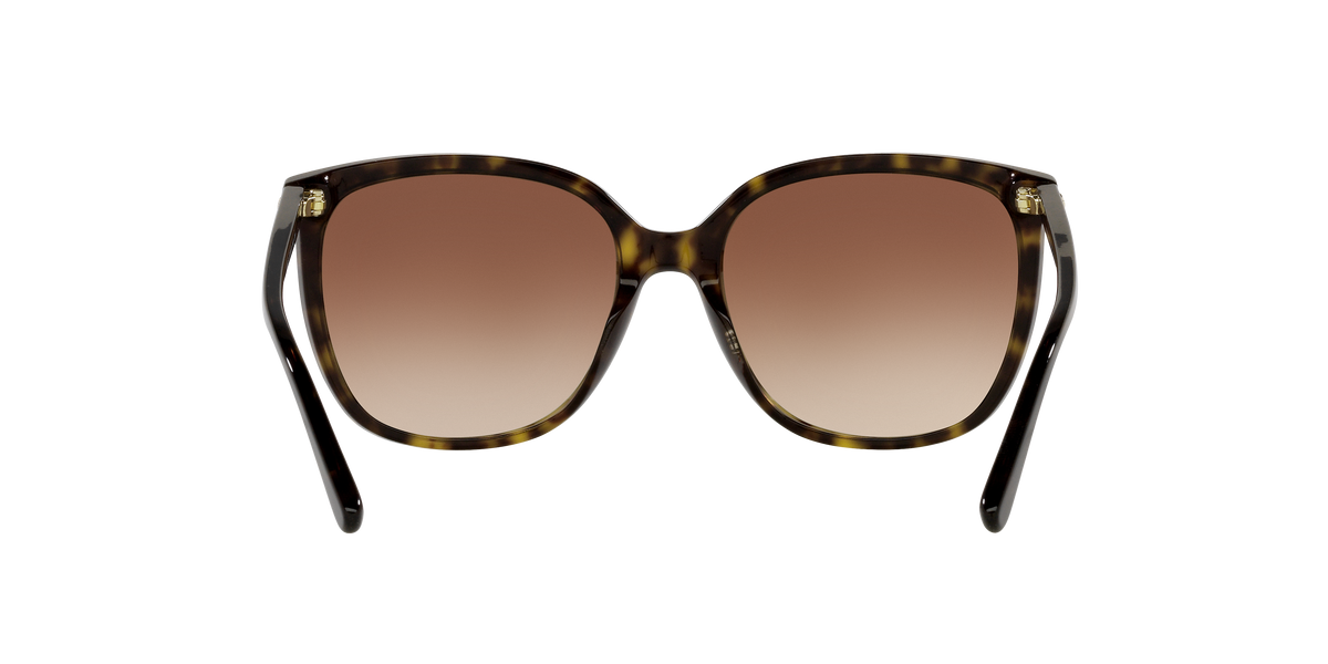 MICHAEL KORS 2137