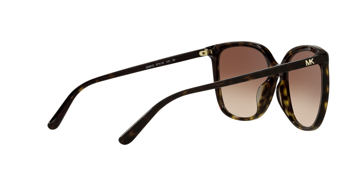 MICHAEL KORS 2137