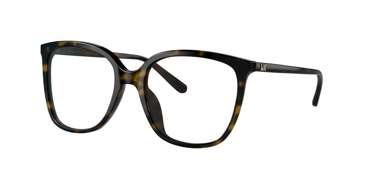 MICHAEL KORS 2137