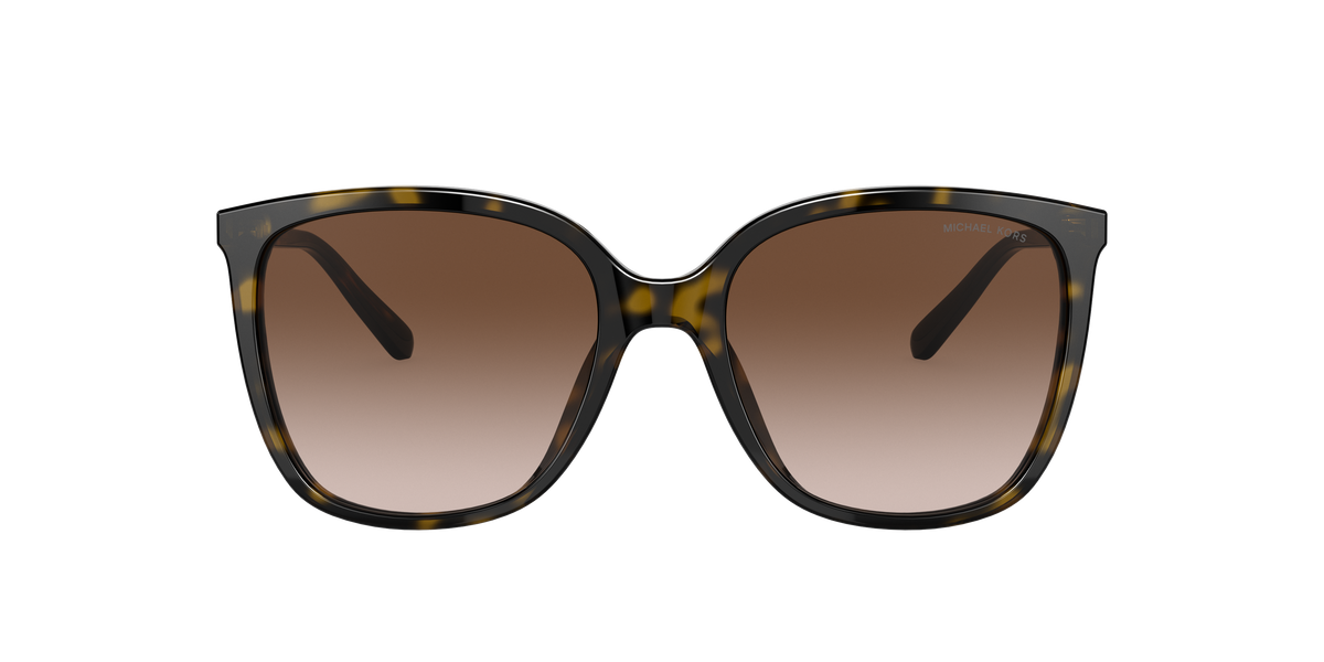 MICHAEL KORS 2137