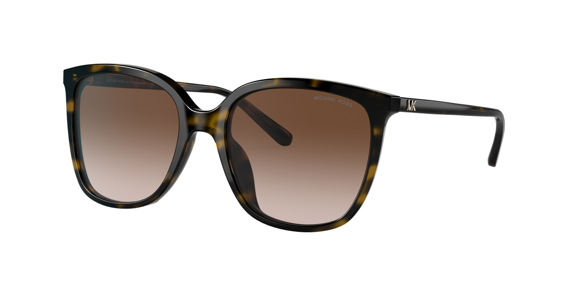 MICHAEL KORS 2137