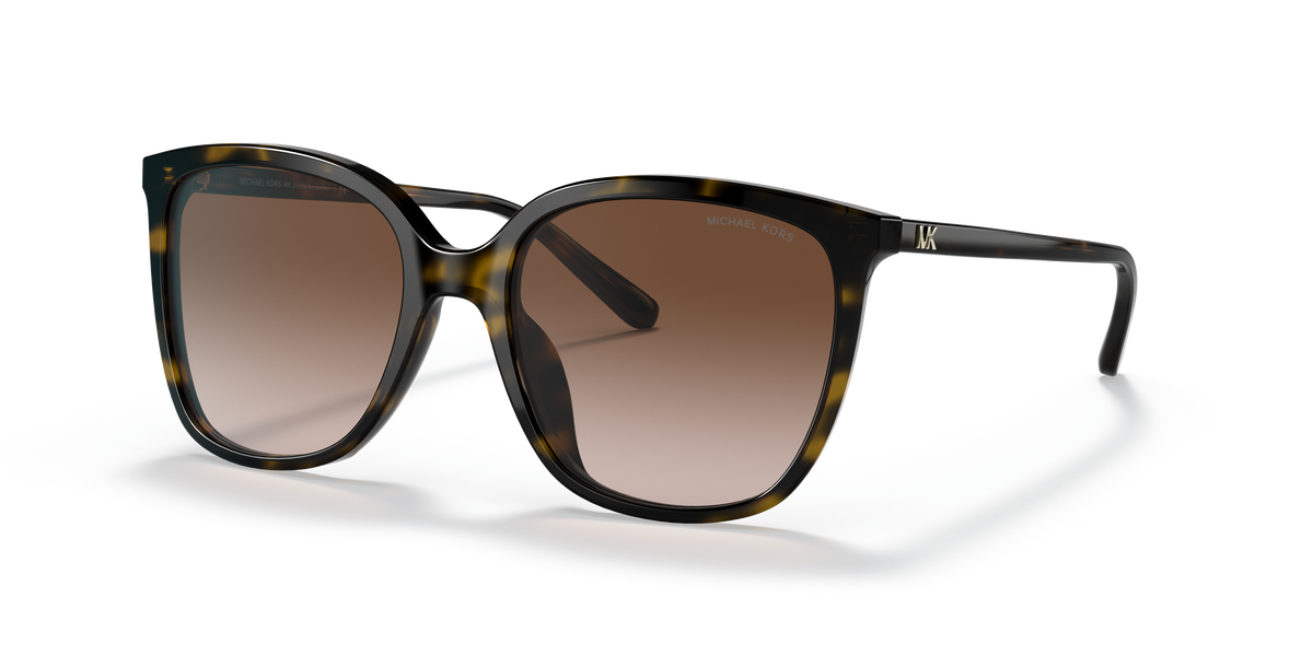 MICHAEL KORS 2137