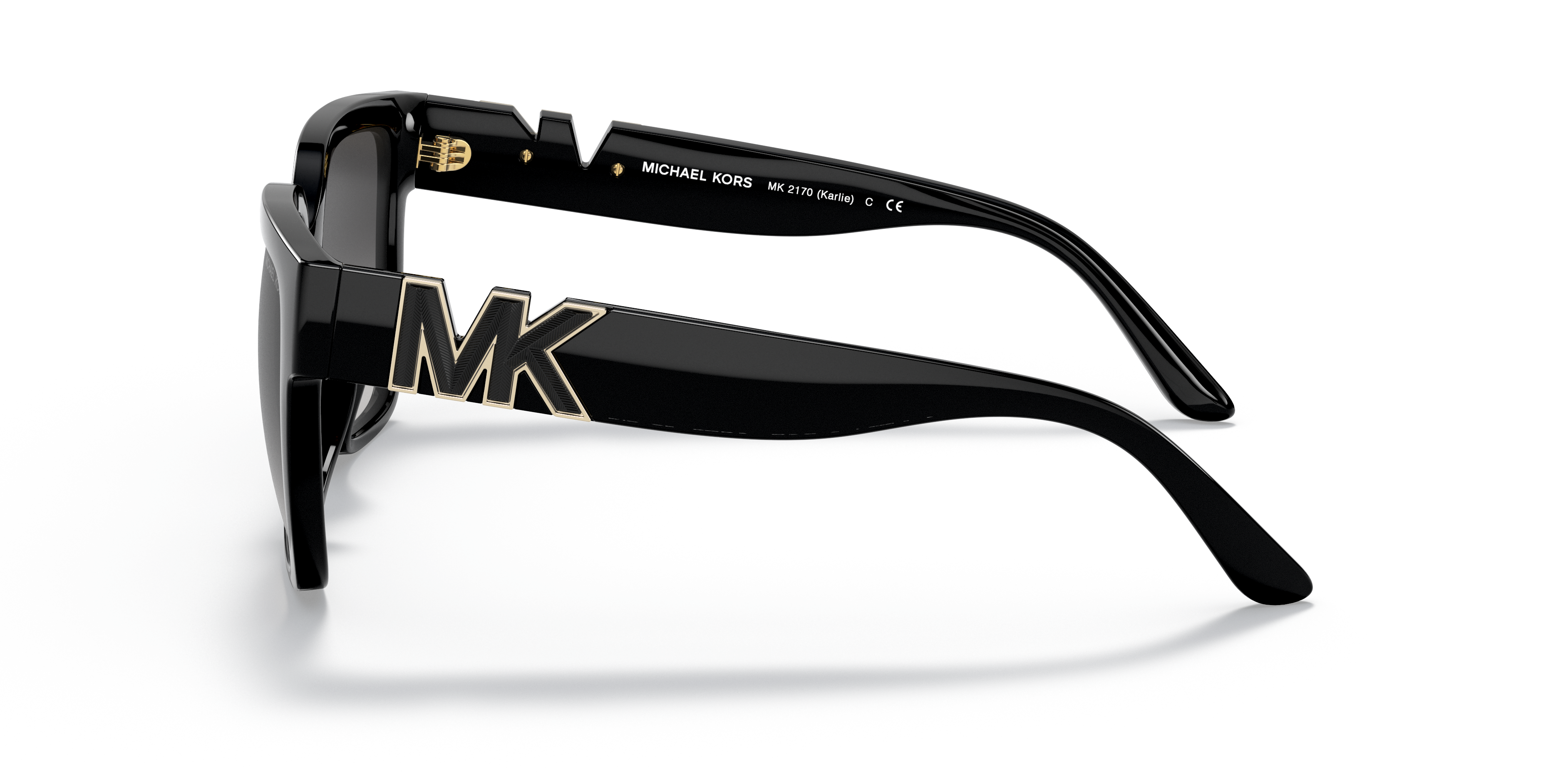 MICHAEL KORS 2170